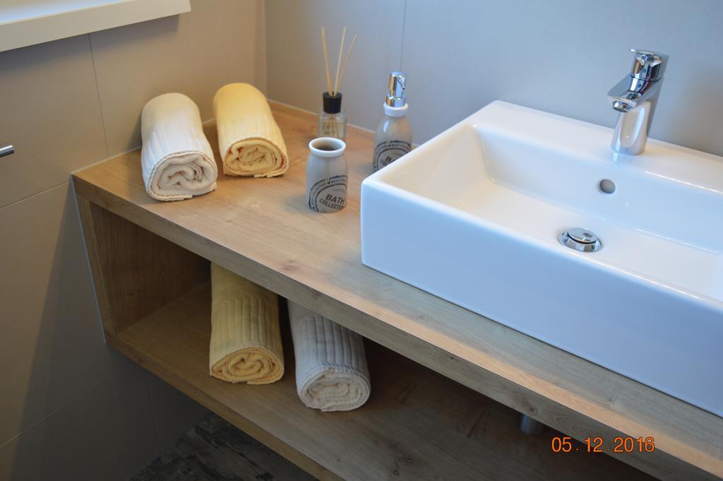 Appartement Christine - Summercard Included Zell am See Bagian luar foto