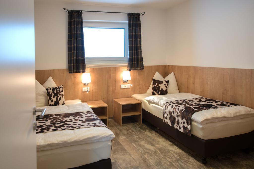 Appartement Christine - Summercard Included Zell am See Bagian luar foto